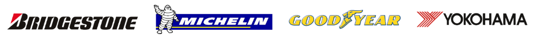 tire brands
